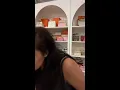 Download Lagu 4-Day Hermès Marathon with Sabrina and Yen – Day 1!