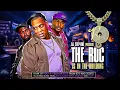 Download Lagu Roc-A-Fella Records Mix (The Roc is the building) A mix including Jay-z, Kanye West and others
