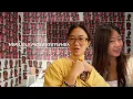 Download Lagu I DECORATED MY SISTERS ROOM *PRANK* hehe