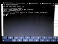 Python Tutorial Programming - 2 How to use python command line interpreter to directly run python