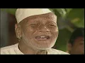 Download Lagu Mohe Panghat Pe Nandlal I Ustad Vilayat Khan And Ustad Bismillah Khan | Thumari | Jugalbandi |