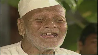 mohe panghat pe nandlal i ustad vilayat khan and ustad bismillah khan thumari jugalbandi 