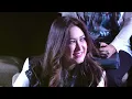 Download Lagu NAFA URBACH UNGKAP JALAN DARI BINTARO KE SENAYAN MACET, SELEBRITI BANYAK BERALIH KE KENDARAAN UMUM
