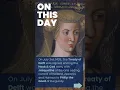Download Lagu TODAY IN HISTORY: Fact Short 2, July 3rd