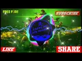 Download Lagu Major Lazer Cold Water Lagu Intro Yang Di Pakai Frontal Gaming