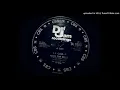 L.L. Cool J - Rock the Bells