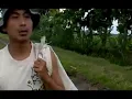 Download Lagu Kini Diriku Menyesal
