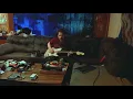 Quarantie Covers: NOFX - Whatever Didi Wants