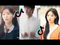 Download Lagu Love Next Door TikTok edits!! - pt.4