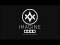 Recondite - Levo