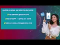 How To Verify Your Venmo Account In 2026 Easy Method