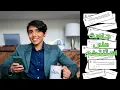 Download Lagu جاوبت على اسئلتكم (الجزء الثاني) - Q\u0026A pt. 2