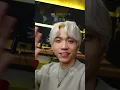 넌 나에게(You are to me) - GIFT Video Call Ver._이주혁