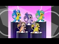 Neopets Archives M YNCI Concerts