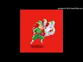 6ix9ine - gummo (slowed + reverb)
