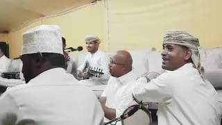 أراك حبيبي صالح الهنداسي 