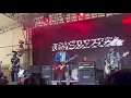 SOAPDISH | EWAN KO | MACBETH MUSIC FESTIVAL: THE 20TH ANNIVERSARY SHOW