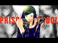 Prison School Manga is Very Disappointing