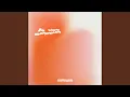 Download Lagu Is there something (feat. NINO)
