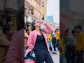 Download Lagu Qayamat Qayamat 😉🥰💃🏻 #shorts #youtubeshorts #subscribe #viral #love #explore #dance
