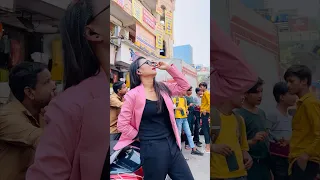 Qayamat Qayamat Shorts Youtubeshorts Subscribe Viral Love Explore Dance 