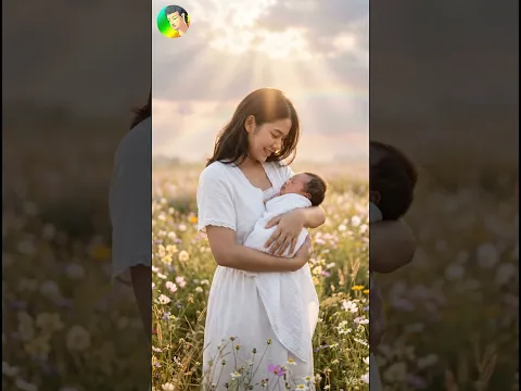 10 ลางแปลกๆ ก่อนหวยออก ที่เค้าว่ากันว่าแม่นนักแม่นหนา มาดูว่าคุณมีสัญญาณข้อไหนบ้างหรือยัง
