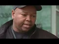 City of Gresham encouraging houseless to apply for jobs