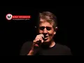 Murat Göğebakan - Diğer Yarım ( Official Audio )