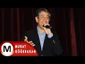 Lagu Murat Göğebakan - Diğer Yarım ( Official Audio )