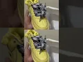 Download Lagu Air Force 1 Low Protro Kobe Bryant Mamba Mentality HV9408-700