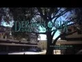 Dermalogix Salon Day Spa