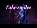 Download Lagu Nightcore - Fake Smile (Munn)