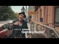 Download Lagu THE HATTERS (ШЛЯПНИКИ)  – ДА СО МНОЙ НЕ ПРОСТО
