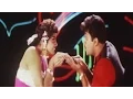Download Lagu Vennilave Vennila from Sengottai | Mano, K.S Chithra