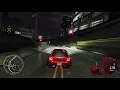 Celebration Song - NFS Underground 2 (Legendado)