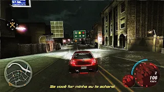 celebration song nfs underground 2 legendado 