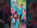 Download Lagu dj adivasi 2023 / aadivasi special song / palghar tarpa / pamru new song / ahirani tarpa music / rk