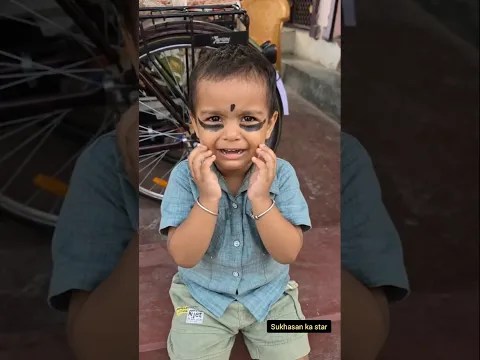Papa Ice Cream Khungi ๐คฃ #shortbeta #tiktokvideo #funnyshorts #ytshorts #papashort #shorts