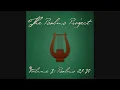 Psalm 30 (Mourning Into Dancing) (feat. Elizabeth Enalls) - The Psalms Project