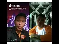 Download Lagu Bos kapan bos THR Turun aku mau pulang kampung