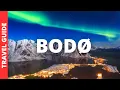 Download Lagu Bodo Norway Travel Guide: 16 BEST Things To Do In Bodø