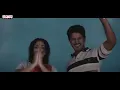 Mahanati Title Full Video Song | Mahanati Video Songs | Keerthy Suresh | Dulquer Salmaan