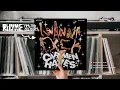 Estee Nack x Grubby Pawz - I Wanna Fxck Carmen Hayes Full Album