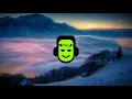 Post Malone ft Young Thug - Goodbyes B3LLA Remix