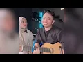 Download Lagu LIVE SEBELUM NGAZY