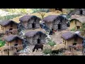 Lagu Simple Village Life/ Beautiful 