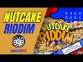 Download Lagu Nutcake Riddim Mix! | Echo Chamber