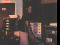 Scientist - Scientist Ganja