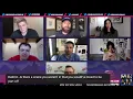 Bones Q A Clips
