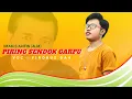 Download Lagu piring sendok garpu imam s arifin (alm) cover by firdaus da4
